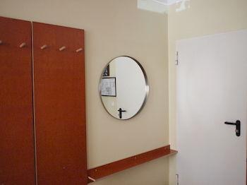 Hostel Eastseven